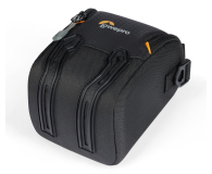 Lowepro Adventura SH 115 III - 1181195 - zdjęcie 3